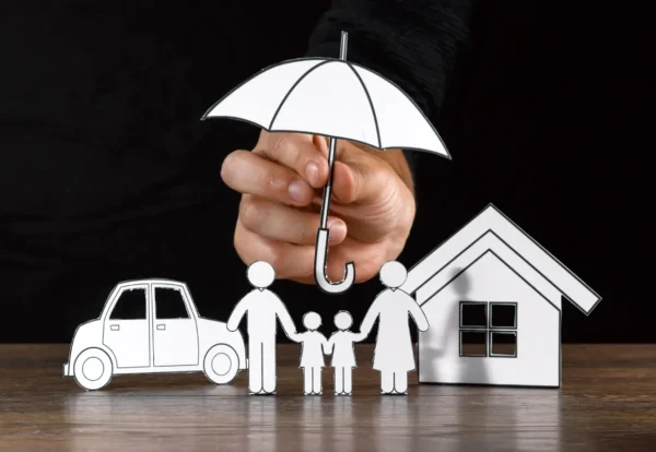 864573719c57dbd120740f67ed6f240b5c800514 864573719c57dbd120740f67ed6f240b5c800514